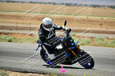 media/May-31-2025-Classic Track Day (Sat) [[da23ab3028]]/Group C/Session 3 (Turns 10 and 11)/